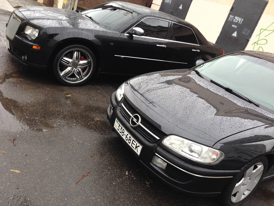 17! 1998-2016 4
