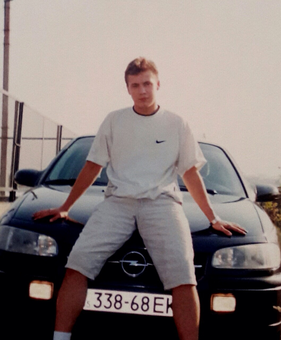 17! 1998-2016 1