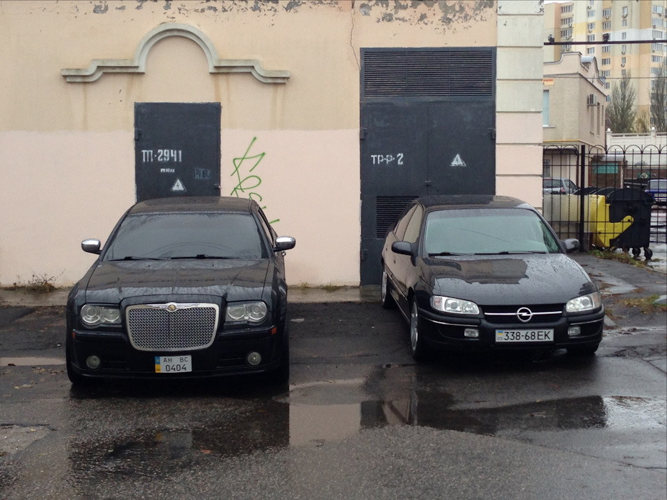 338-68ЕК 4