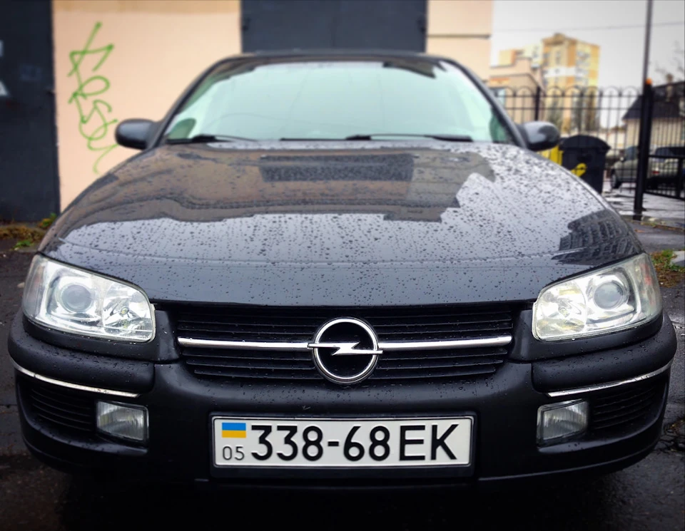 338-68ЕК