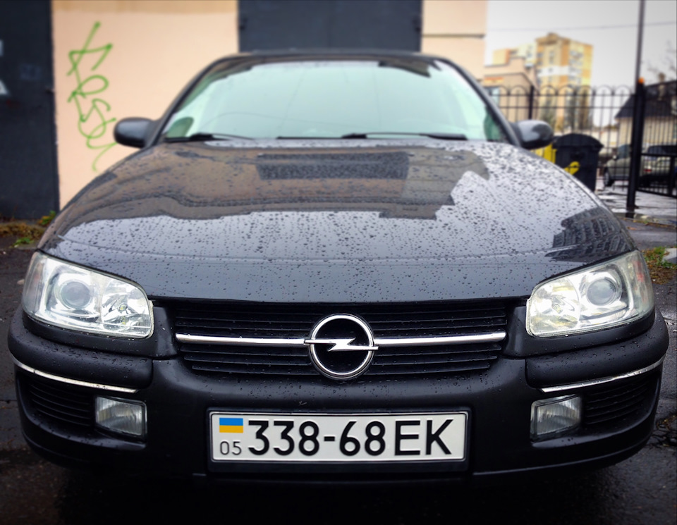 338-68ЕК 1