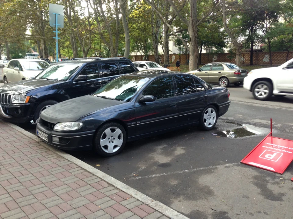 Нові номери 3393