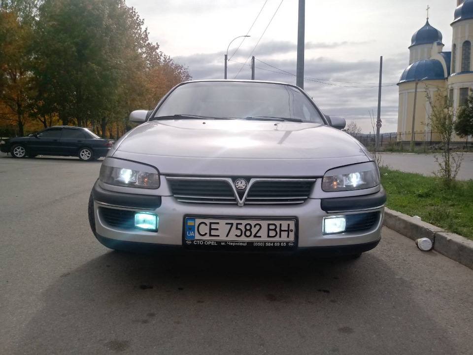 Запис, 2 жовтня 2017 5