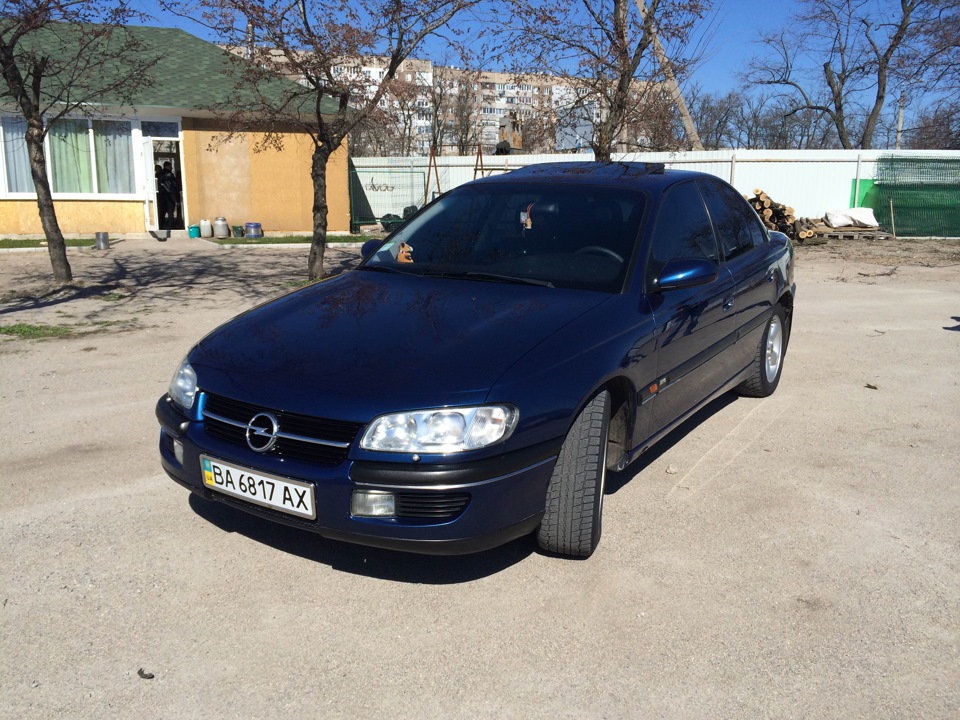 Ціна 7200 у.о. 5