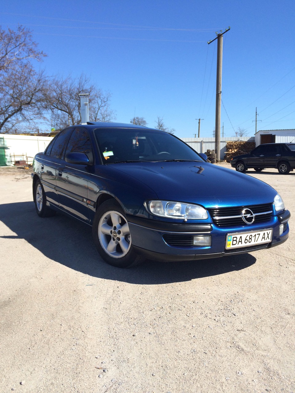 Ціна 7200 у.о. 1