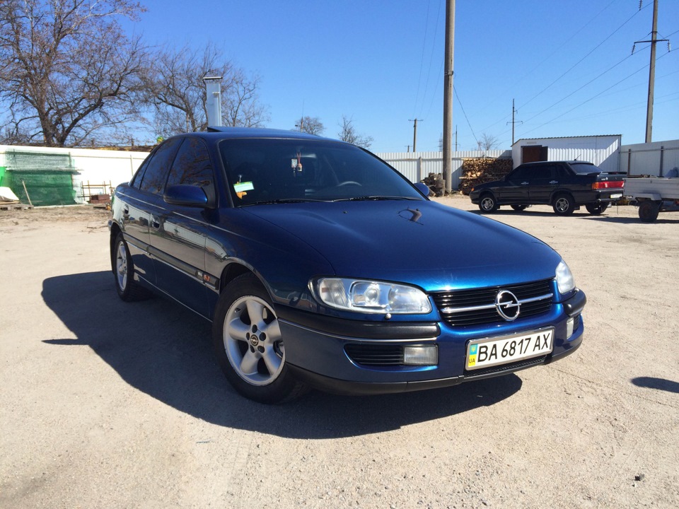 Ціна 7200 у.о. 2