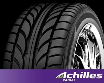 Achilles ATR Sport 215/55/R17 1