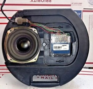 Трохи акустики 1