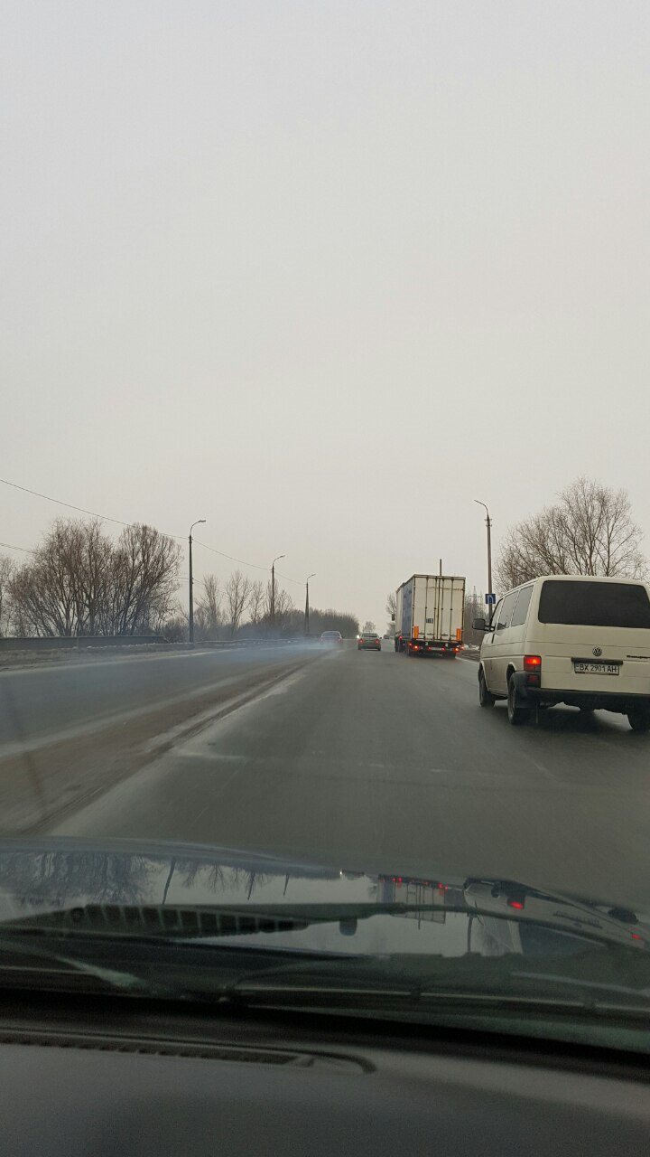 И так начало положено…капиталка 1