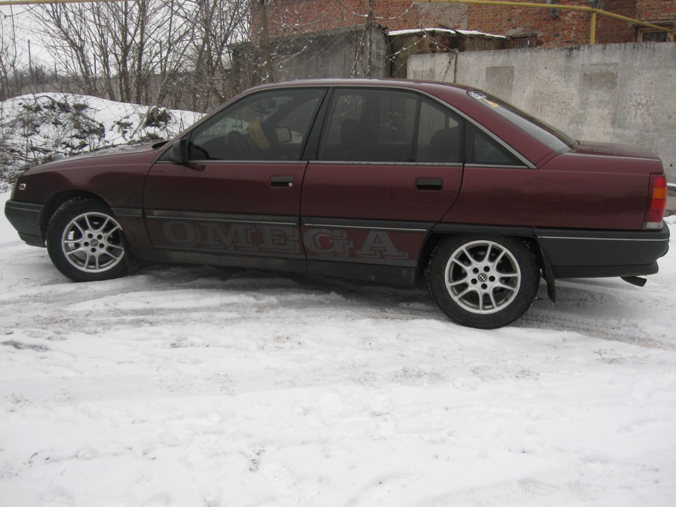 irmscher twin spoke на 16 залишати собі чи ні 1
