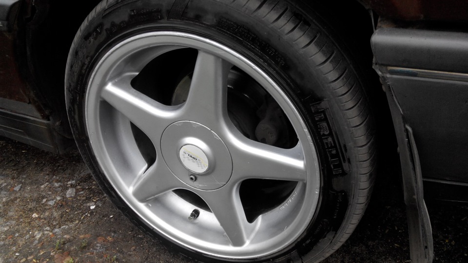 ПРОДАНИ R17 Brock B1 (car fashion) з подвійною розболтовкою 5x110 і 5x114.3 4