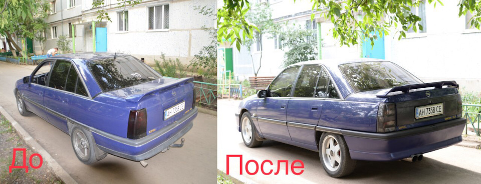 Огляд та порівняння Омеги за весь час мого володіння. 3