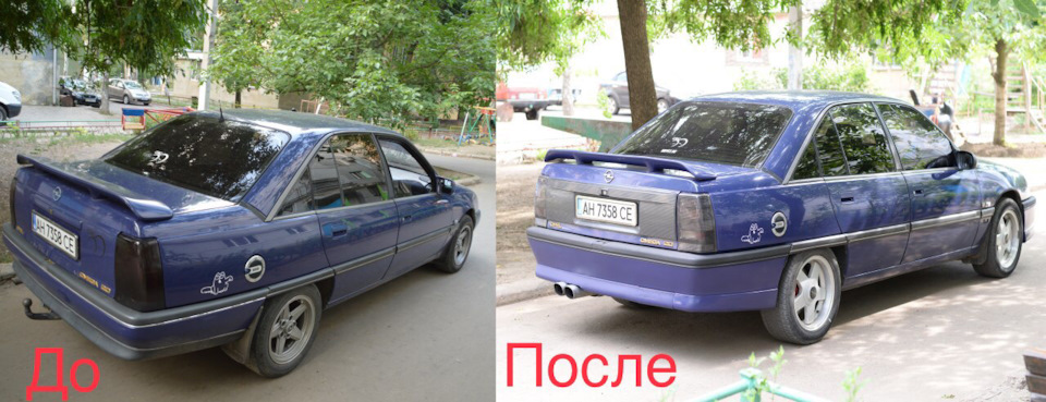 Огляд та порівняння Омеги за весь час мого володіння. 5