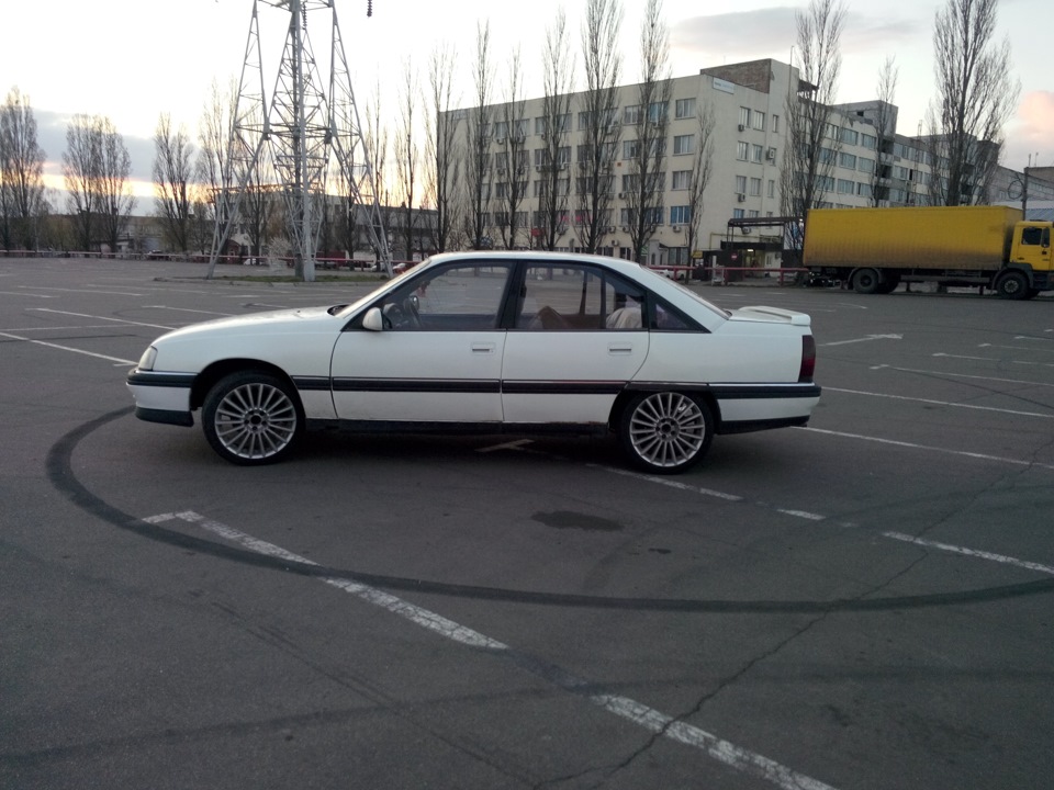 Нові тапки на літо R18 1