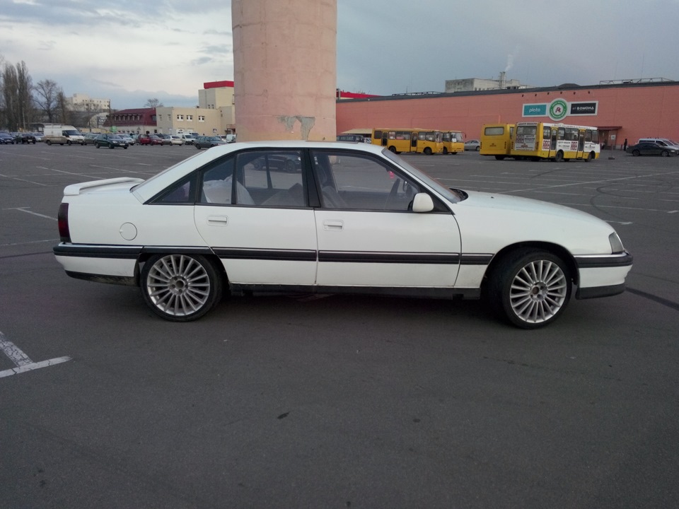 Нові тапки на літо R18 2