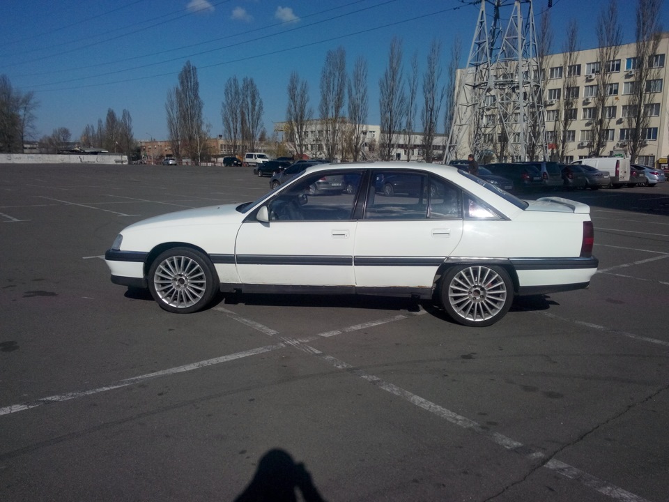 Нові тапки на літо R18 3