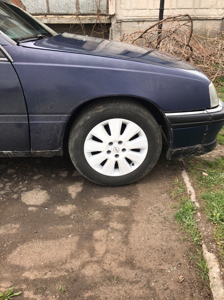 Лапотошки за дешевкою 3