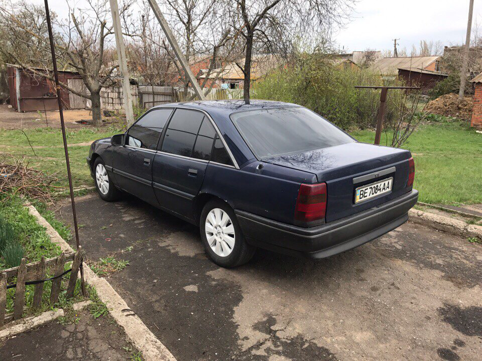 Лапотошки за дешевкою 1