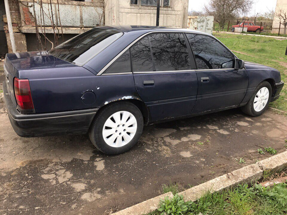 Лапотошки за дешевкою 2