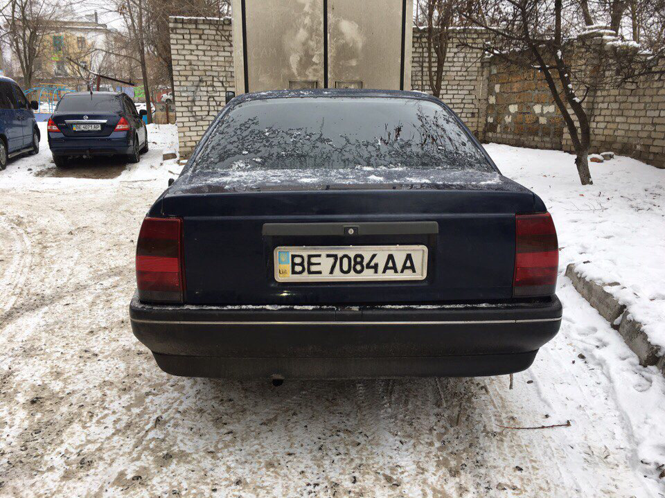 Знайшов 👏 5
