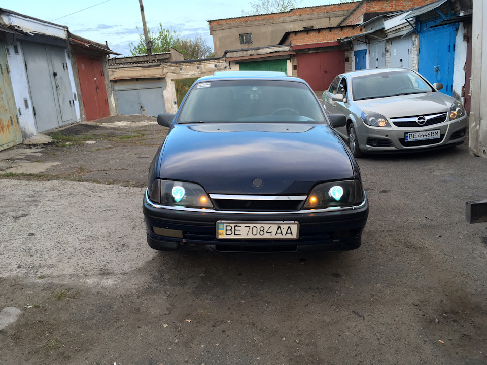 Попрацював😅 4