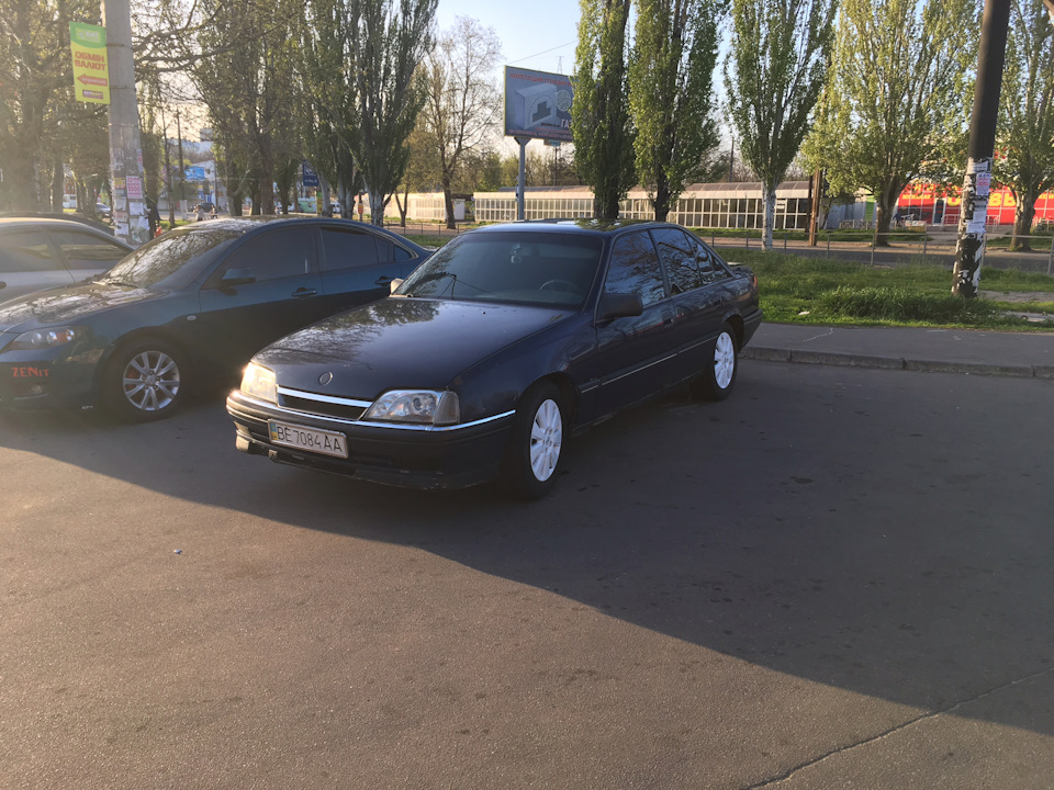 Перетворюємося 😊 4