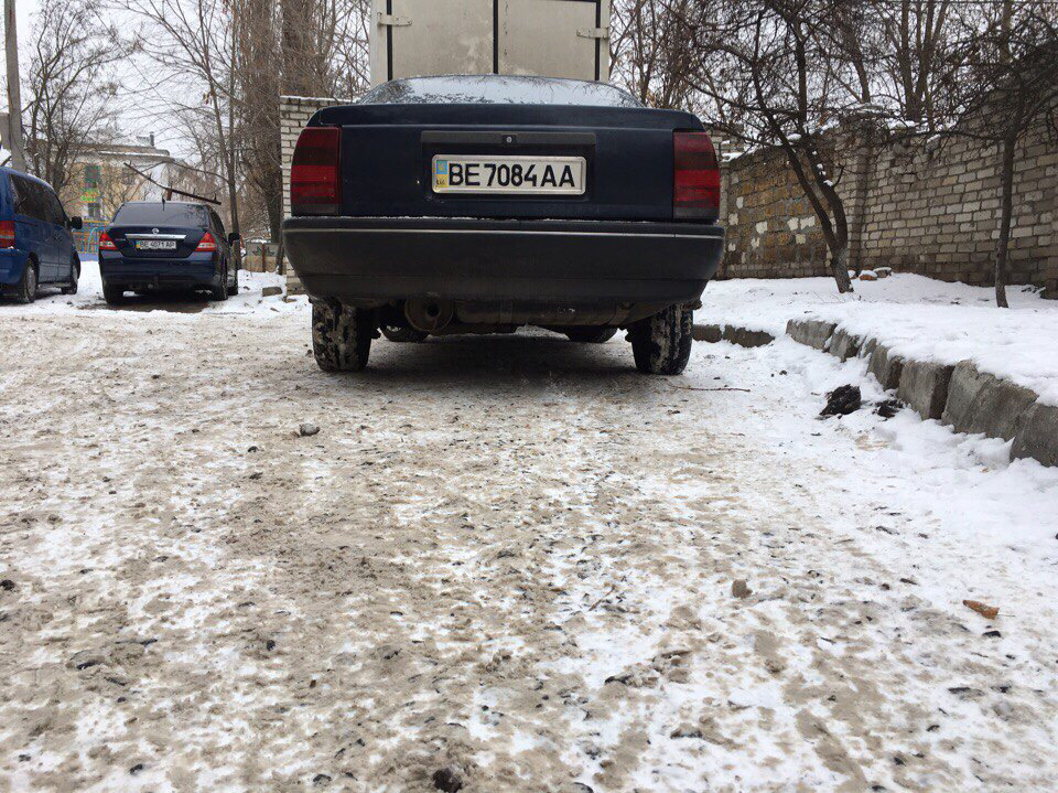Питання 2 1