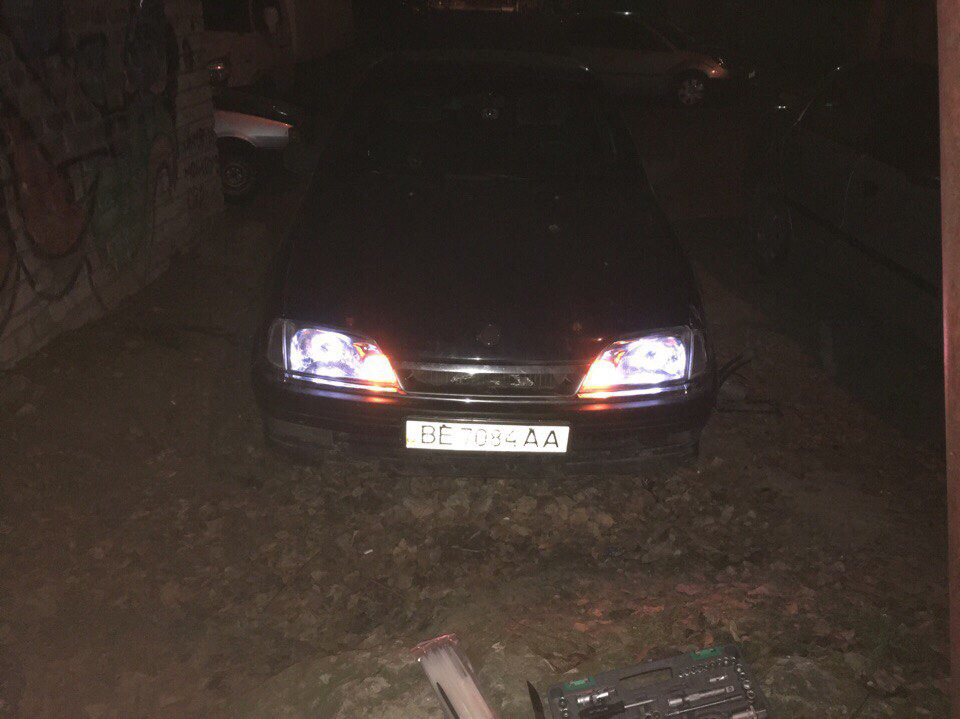 Засвітили😜 ч 2 3
