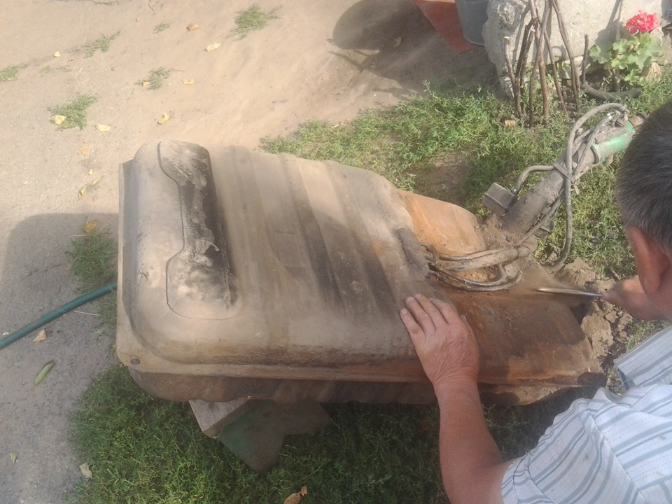 Навіть не знаю як назвати 3