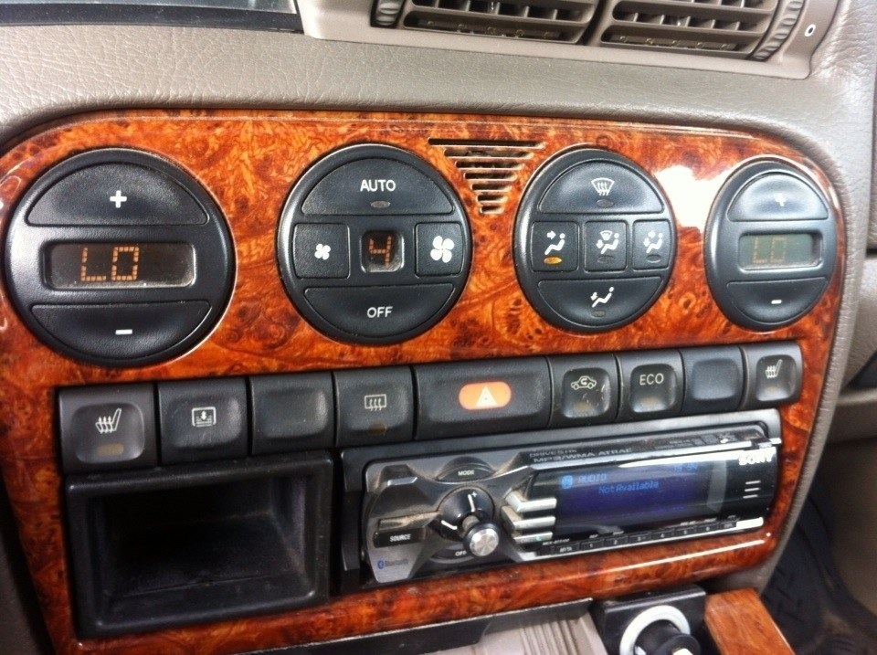 У гості до діда морозу)) 1