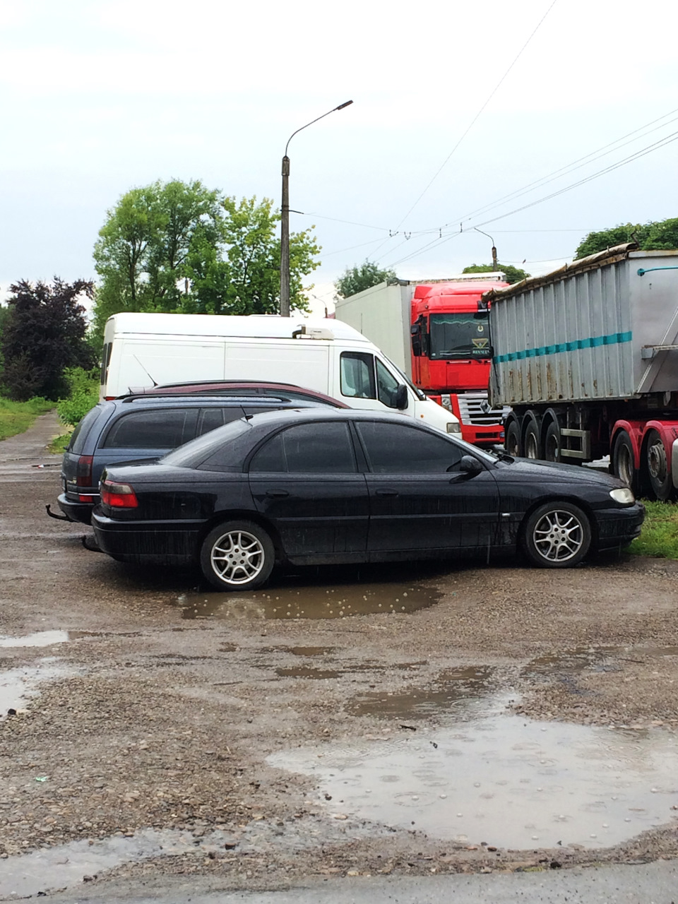 |1| День покупки 1