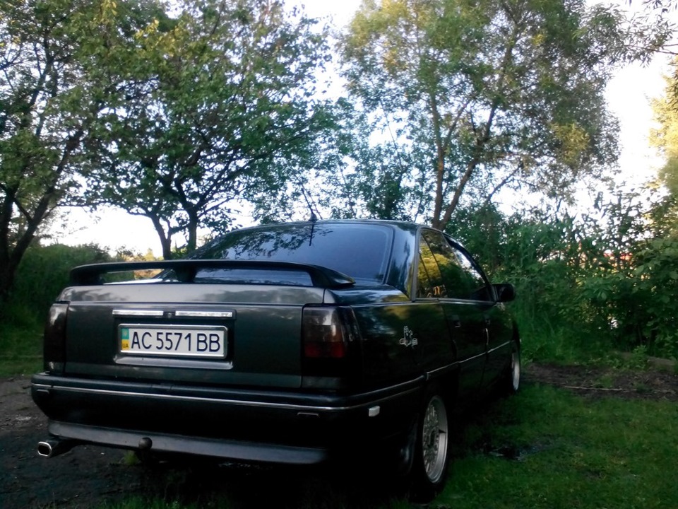 Сьогоднішній день) 5