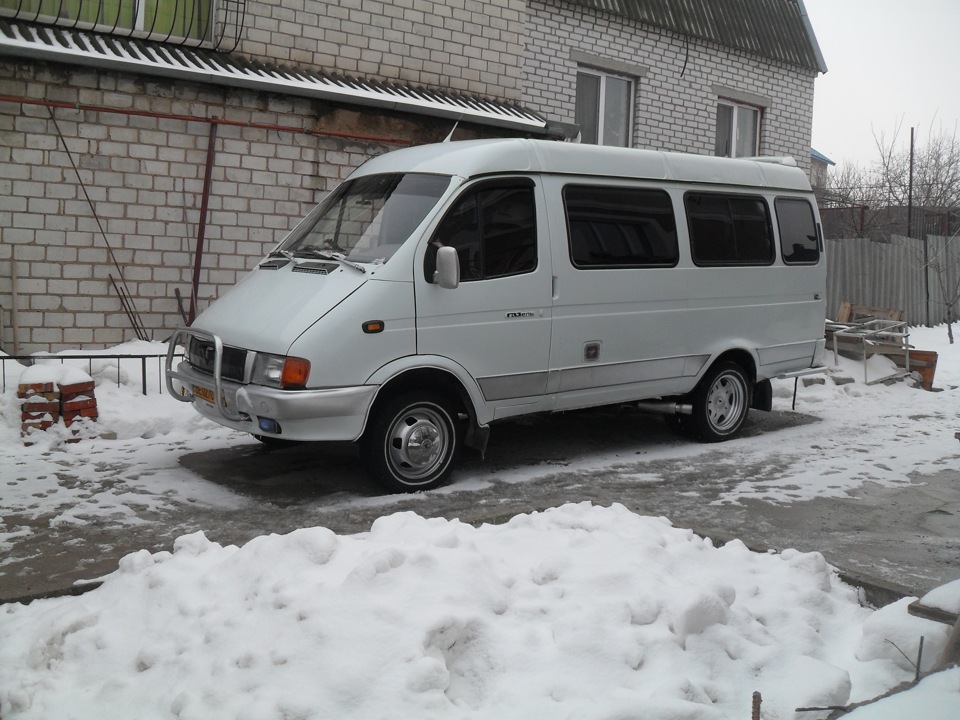 А це, наші машинки)))) 1