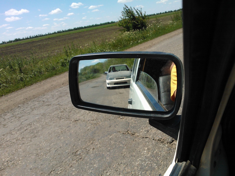 Мої грі ... бампера! 2