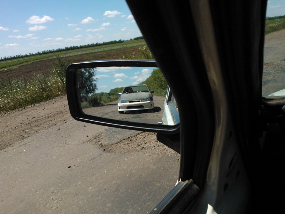 Мої грі ... бампера! 3