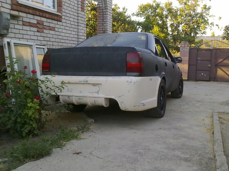 нарешті 3