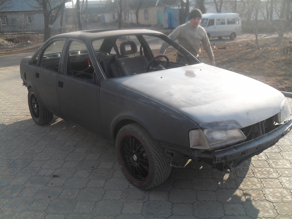 Оновочки) 4