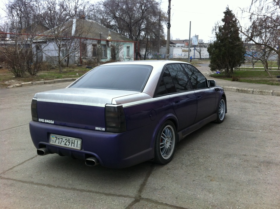 Просто фотки 3