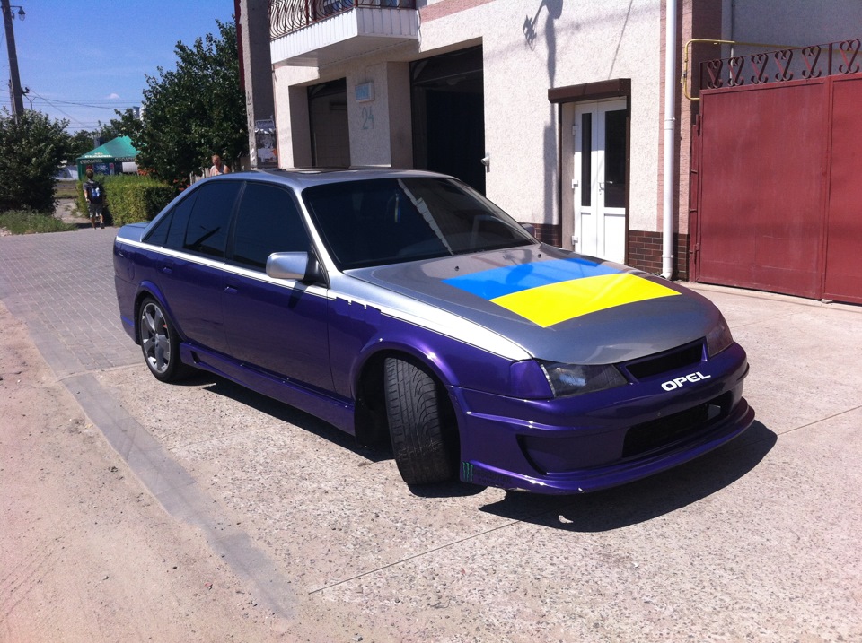 Просто ФОТО 2