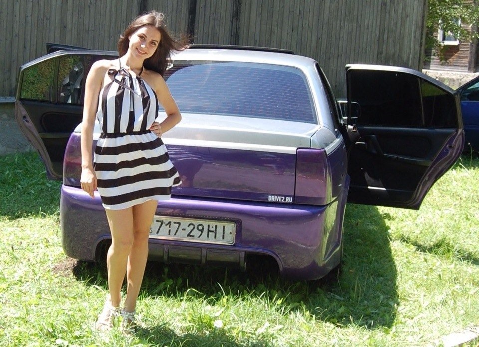 Зустріч OMEGA CLUB) 3