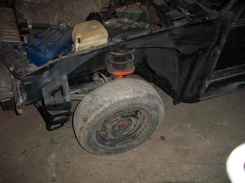 Запис, 11 березня 2012 4