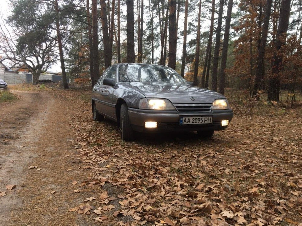 Продам, ТЕРМІНОВО