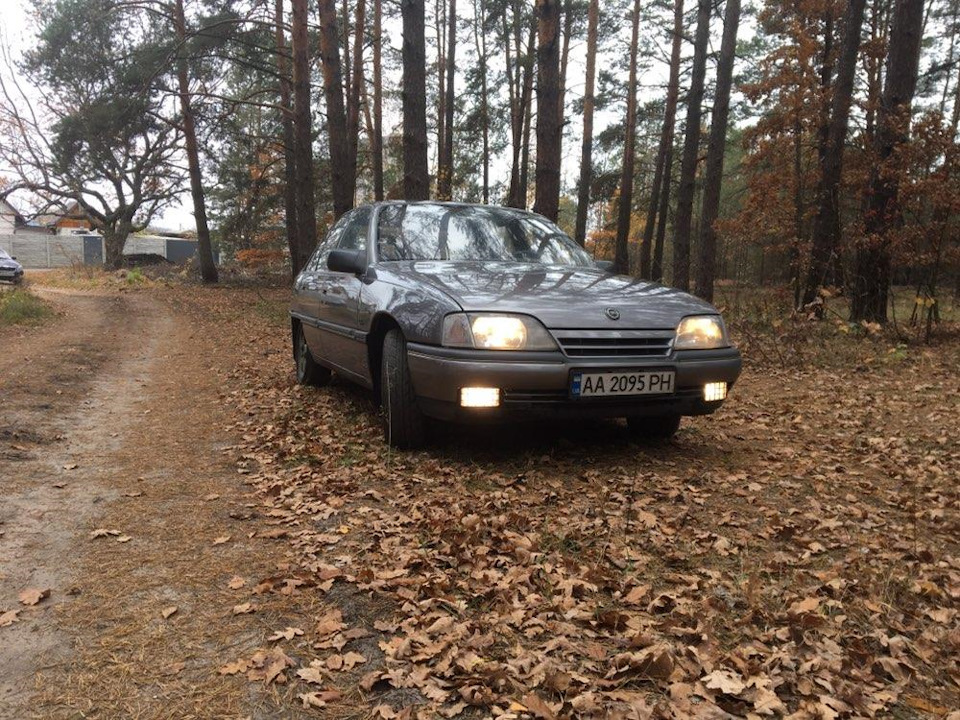 Продам, ТЕРМІНОВО 1