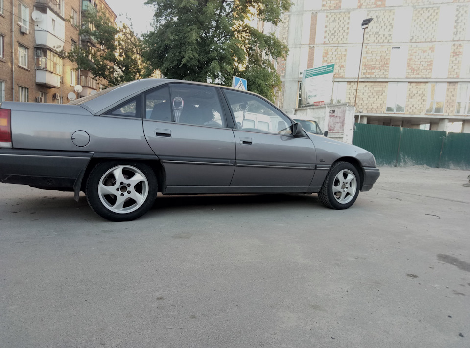 Тапочки) 2
