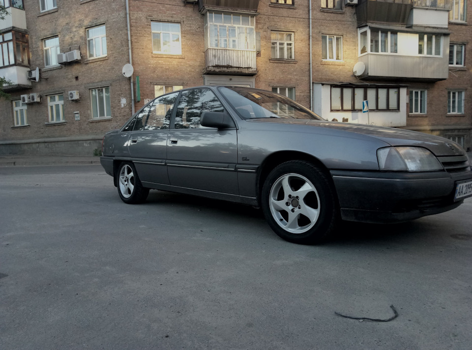 Тапочки) 1