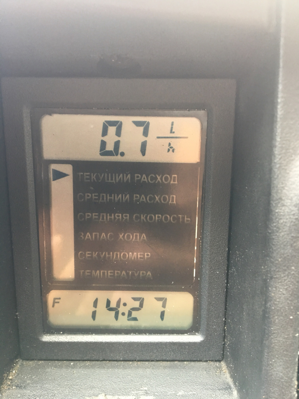 Встановлення бк ч.2 1