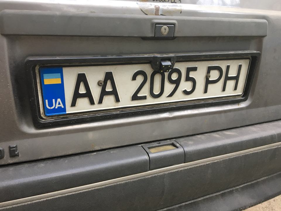 Все одразу) 3