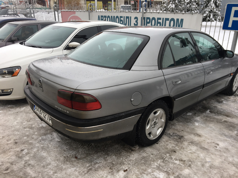Заходьте в гості;) 1