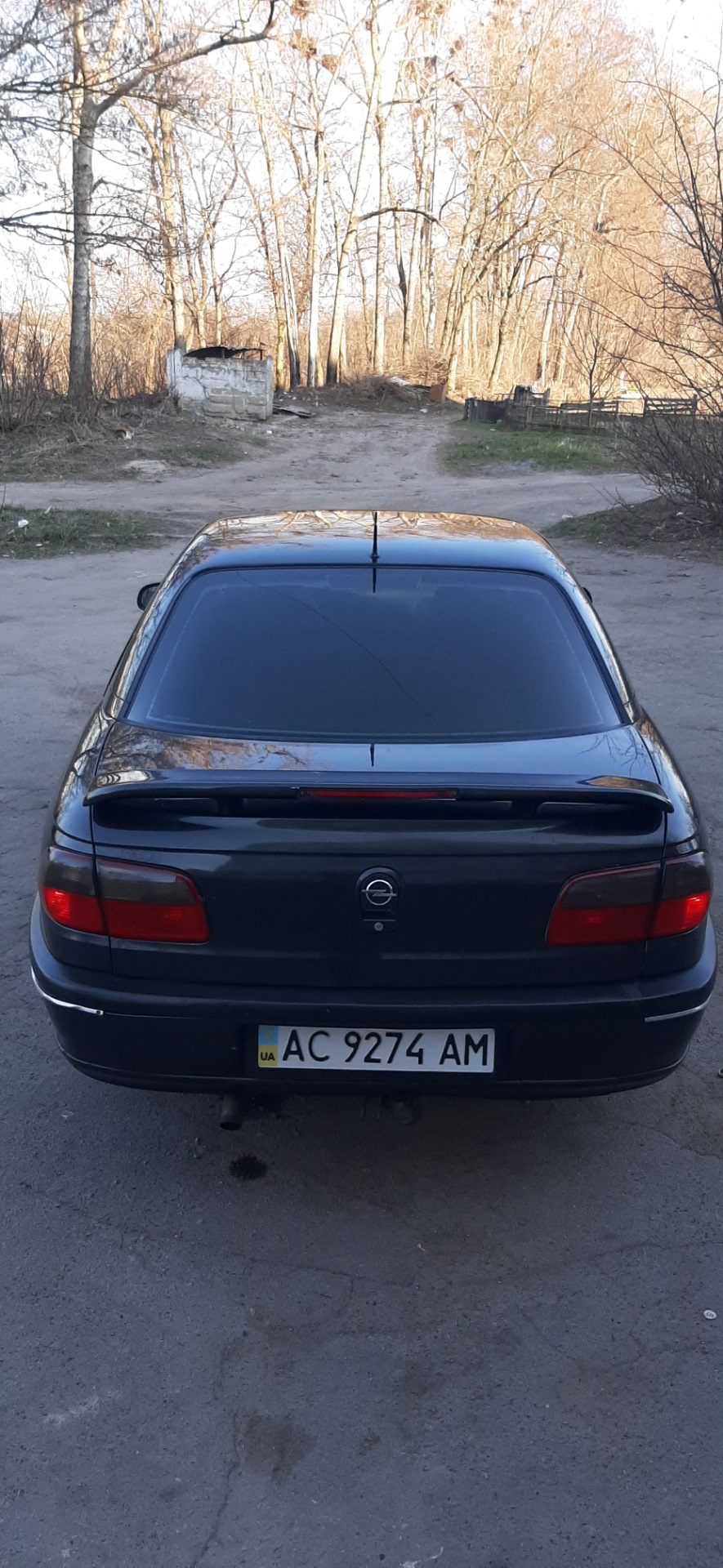 Нові фото після миття 3