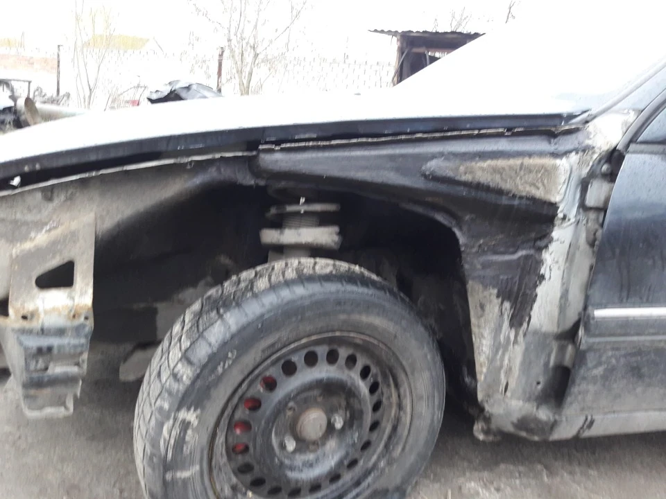 Ось і поварилися...)))